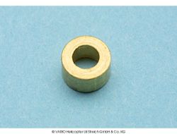 Bush 3 x 5 x 2.6 mm