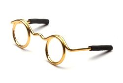 Glasses 1:5