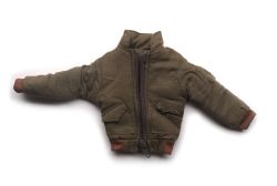 Pilots jacket