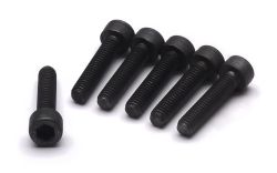 Socket-head cap screw M 3.5 x 16