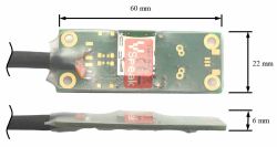 VSpeak ECU Converter JAKADOFSKY