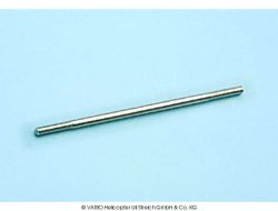 Pushrod 2.5 x 90 mm