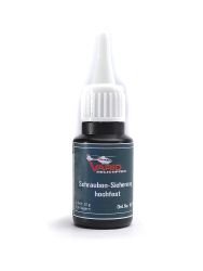 Thread-lock fluid high-strength, 10 ml