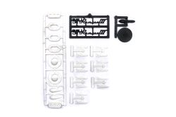 Accessoires Jet Ranger
