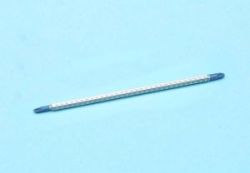 Cross slot PH0 / PH1