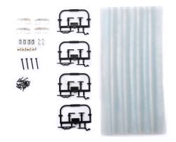 Kit de garniture Bell UH-1D