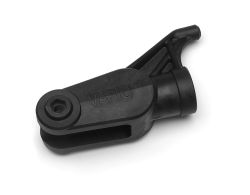Blade holder, 22 mm