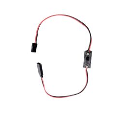 RC switch