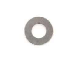 Washer 5 x 10 x 0.5 mm