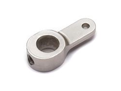 Palonnier de carburateur pour moteur essence G230 / G240