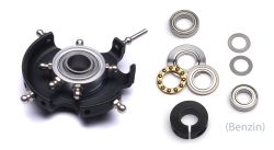 Swashplate set for 12 mm