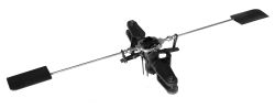 Rotor head VR-22