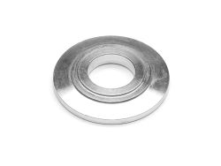 Spacer washer 10 x 24.6 mm