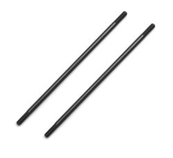 Pushrod 3.0 x 83 mm