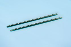 Pushrod 3.0 x 105 mm