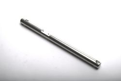 Landing gear strut Apache 1:7