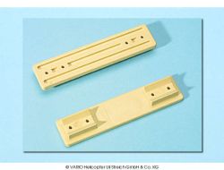 Skid support