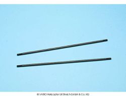 Pushrod 3.0 x 150 mm