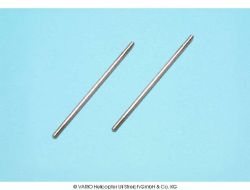 Pushrod 3.0 x 60 mm