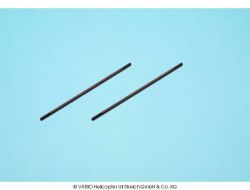 Pushrod 3.0 x 90 mm