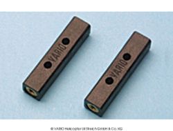 Canopy holder 36 mm
