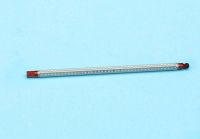 Socker spanner ALlen key SW 5