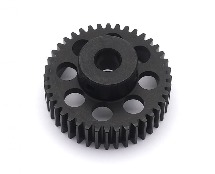 Gear 8mm, 40-tooth