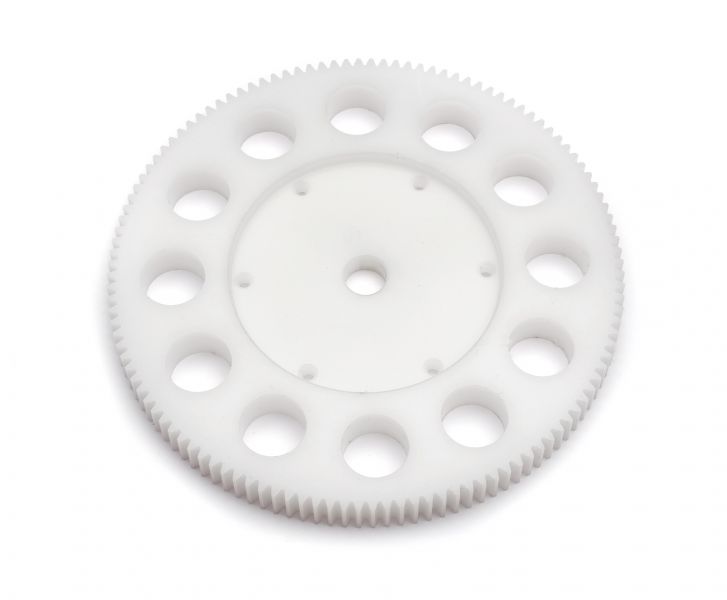 Gear 52mm, 120-tooth