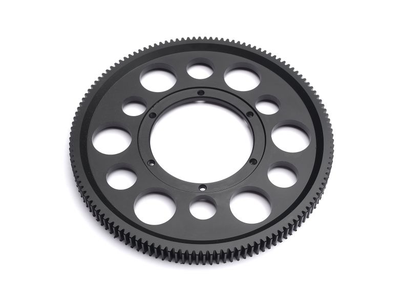 Gear 52 mm, 130-tooth
