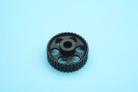 Pulley Alu 12 mm, 37 tooth XL