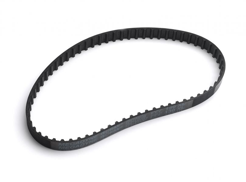 Toothed belt, XL/130