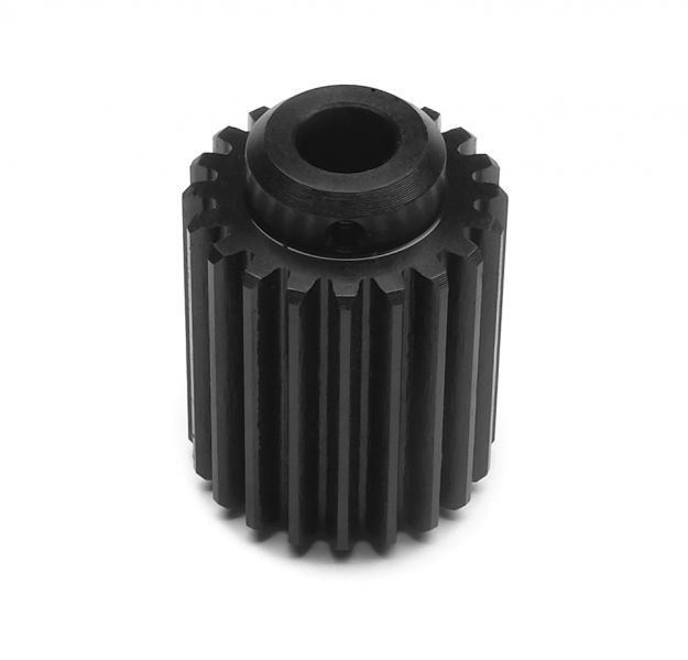 Gear 23-tooth
