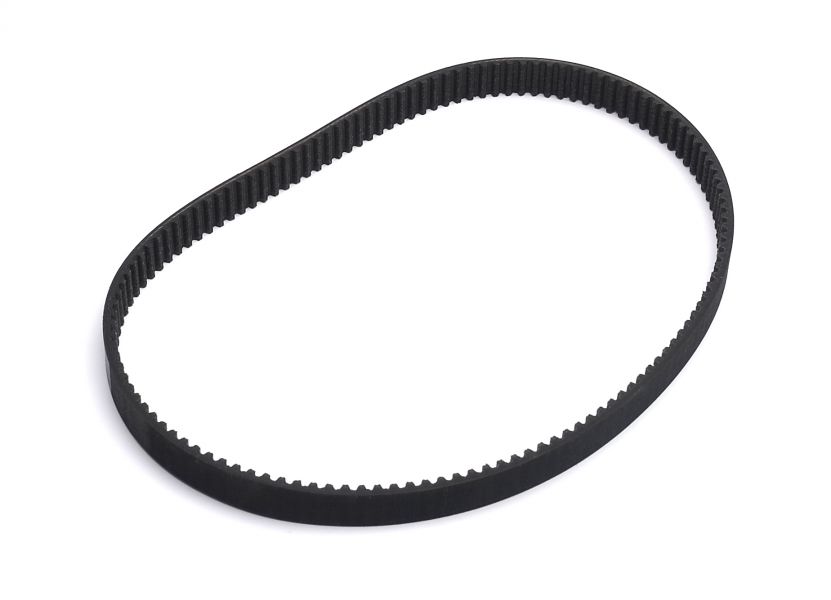 Belt pitch XL/150