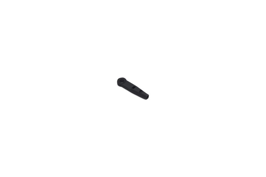 Joint, straight