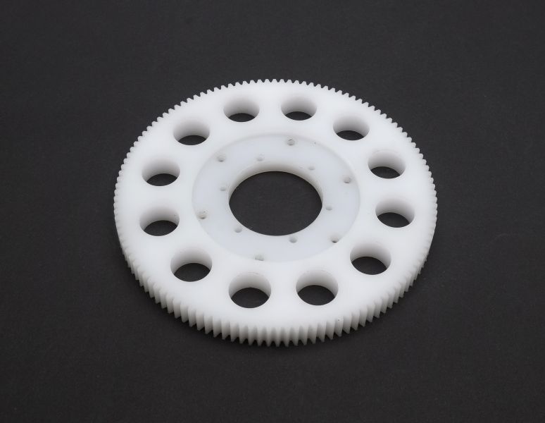 Gear 121-tooth