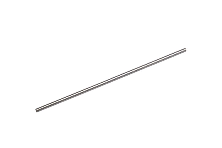 Rear landing gear connector