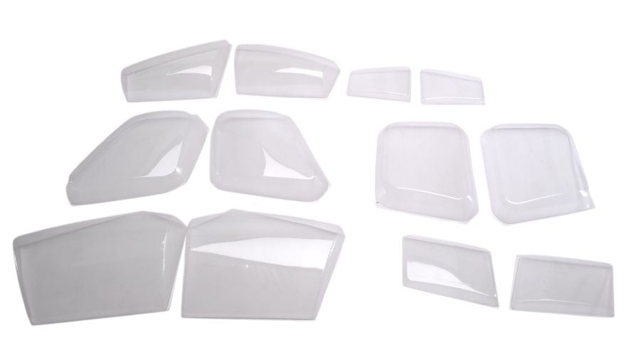 Windows set S76