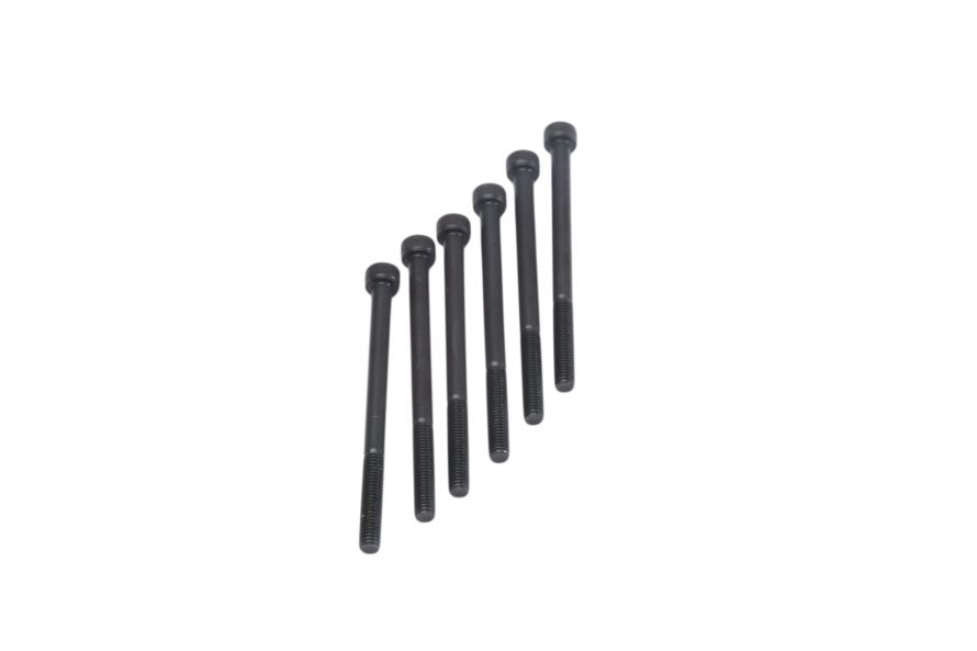 Socket-head cap screw M 5 x 70
