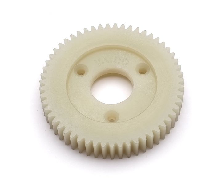 Gear 55-tooth