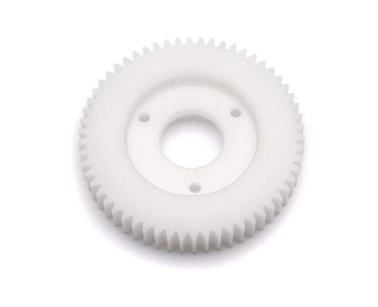 Gear 58-tooth