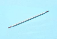 Socket spanner Allen key SW 1.5