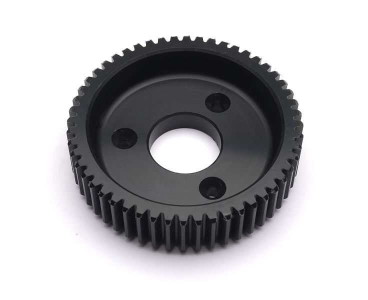 Gear 52-tooth