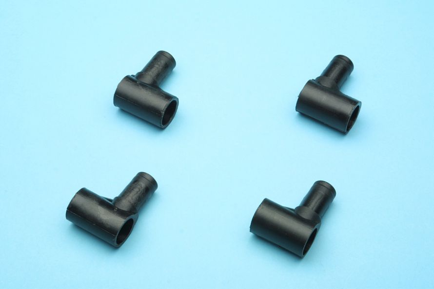 T-piece 15 : 15 mm