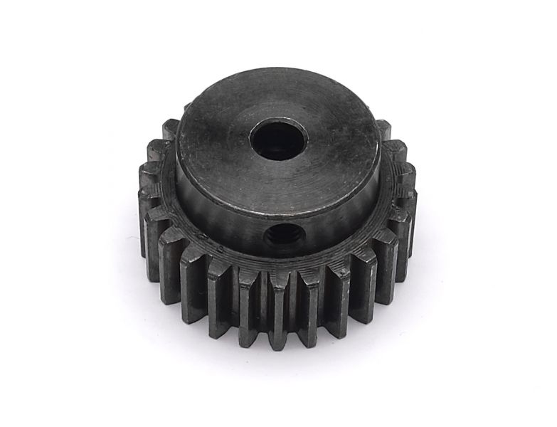 Gear 5 mm, 26-tooth