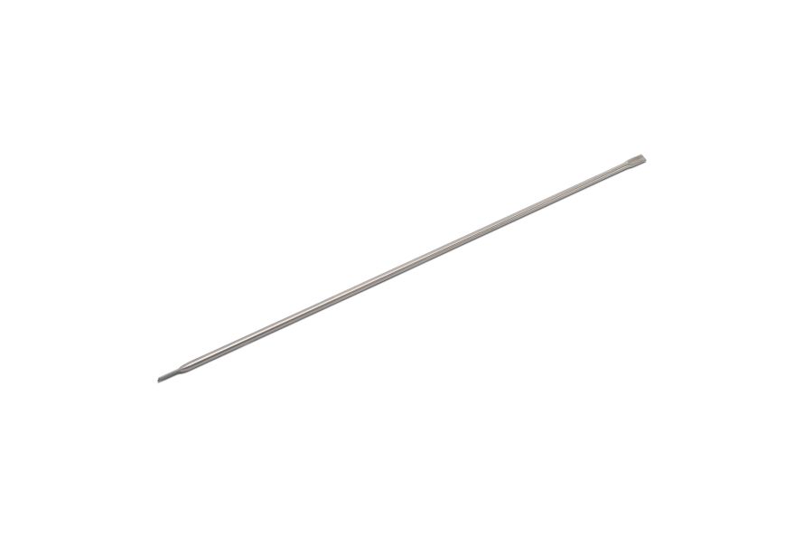 Short skid strut Starwood Lama