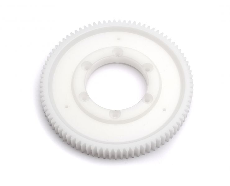 Main gear 87-tooth