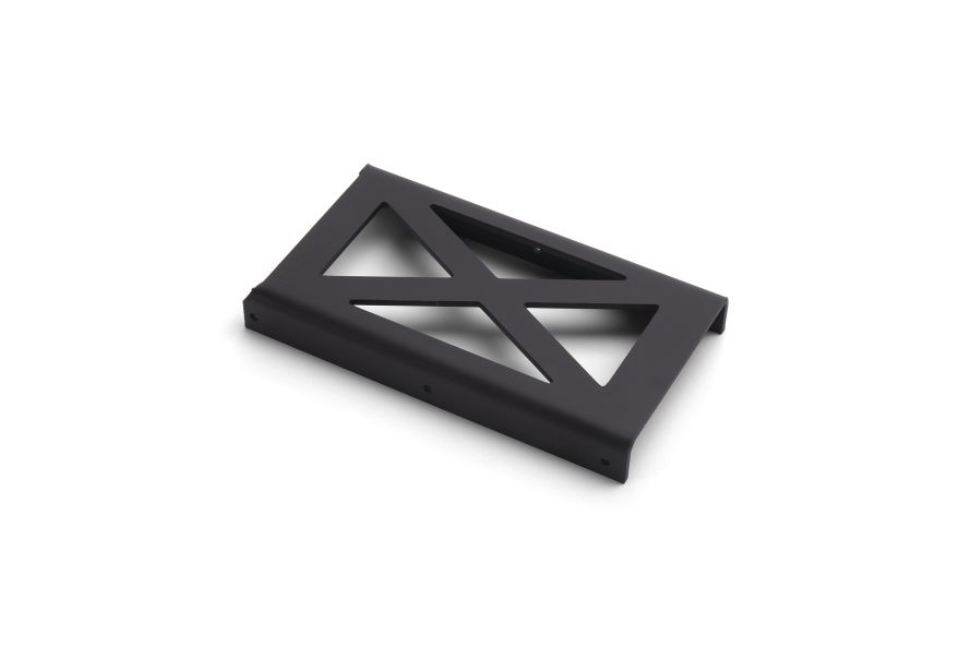 Reinforcement Tandem 1:11