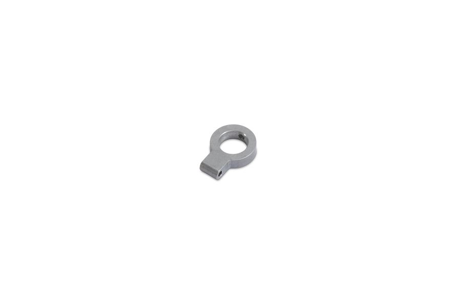 Aircrane Landing Gear Mounting Ring