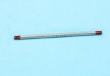 Socket spanner Allen key SW 6