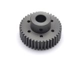 Gear 10mm, 40-tooth